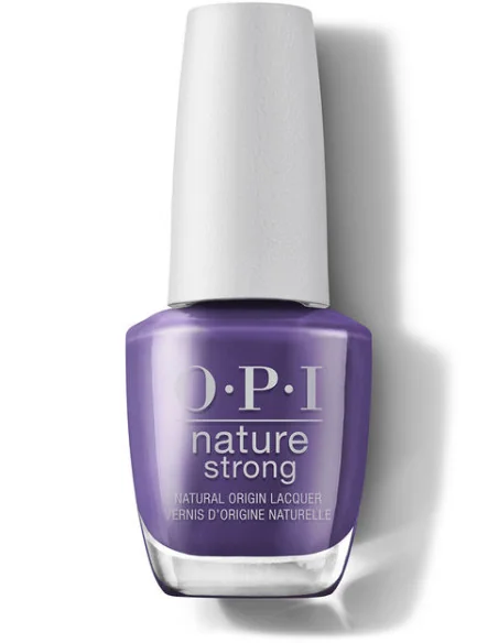 Opi Nature Strong a Great Big World 15ml | Mathiss Ibiza