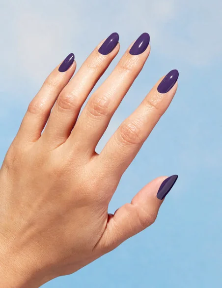 Opi Nature Strong a Great Big World 15ml | Mathiss Ibiza