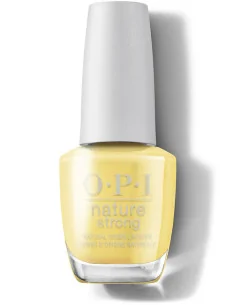 OPI NATURE STRONG MAKE MY DAISY 15ML