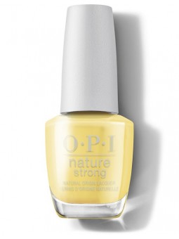 OPI NATURE STRONG MAKE MY...