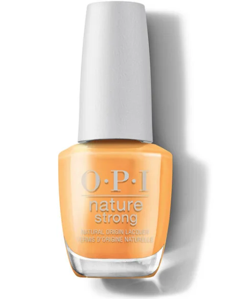 Opi Nature Strong Bee The Change 15ml | Mathiss Ibiza