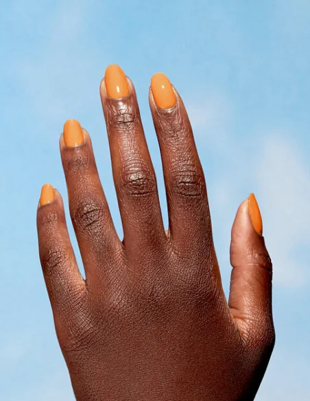 Opi Nature Strong Bee The Change 15ml | Mathiss Ibiza