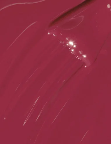 Opi Nature Strong Give a Garnet 15ml | Mathiss Ibiza