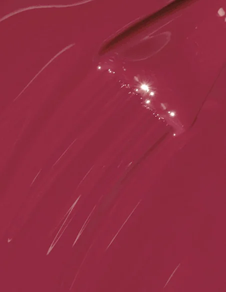 Opi Nature Strong Give a Garnet 15ml | Mathiss Ibiza