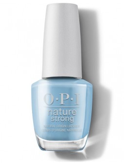 OPI NATURE BIG BLUETIFUL...