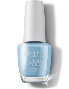 OPI NATURE BIG BLUETIFUL PLANET 15ML