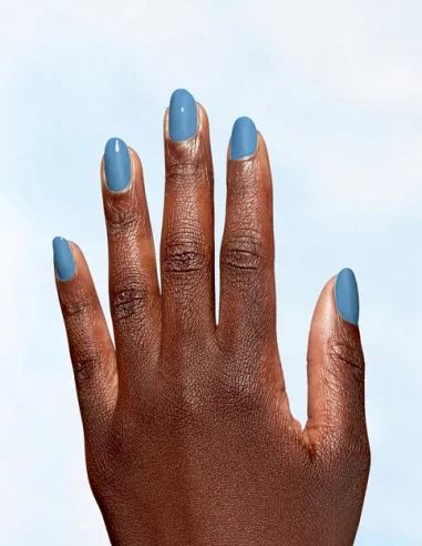 Opi Nature Big Bluetiful Planet 15ml | Mathiss Ibiza