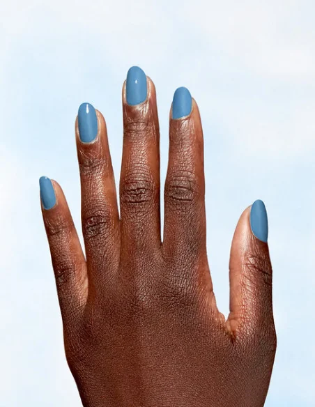 Opi Nature Big Bluetiful Planet 15ml | Mathiss Ibiza