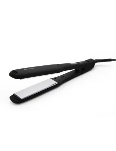 CORIOLISS C-EXTREME BLACK SOFT TOUCH