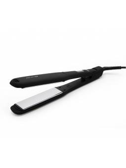 CORIOLISS C-EXTREME BLACK...