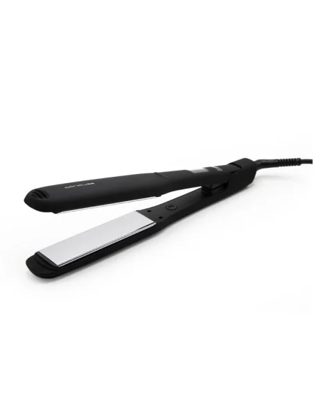 CORIOLISS C-EXTREME BLACK SOFT TOUCH