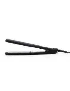 CORIOLISS C-EXTREME BLACK SOFT TOUCH 2