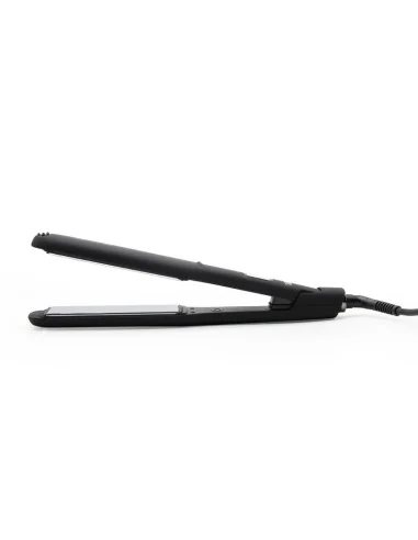 CORIOLISS C-EXTREME BLACK SOFT TOUCH