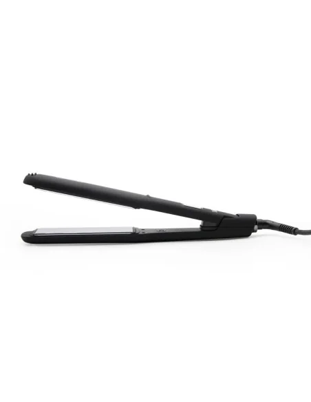CORIOLISS C-EXTREME BLACK SOFT TOUCH