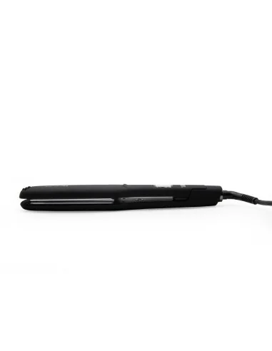 CORIOLISS C-EXTREME BLACK SOFT TOUCH