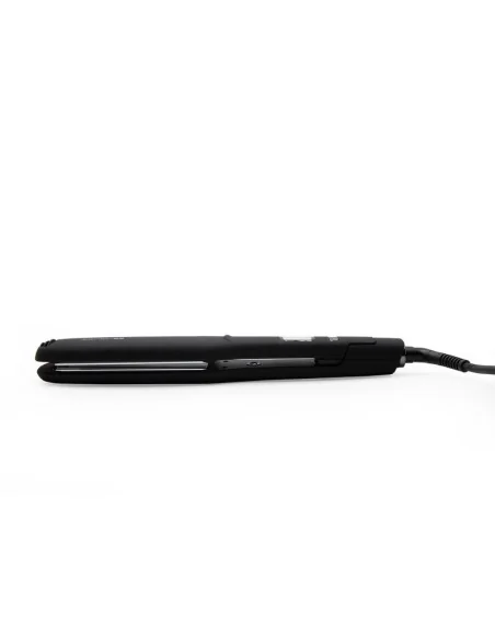 CORIOLISS C-EXTREME BLACK SOFT TOUCH