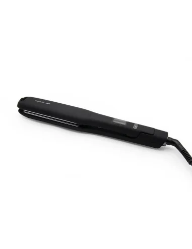 CORIOLISS C-EXTREME BLACK SOFT TOUCH