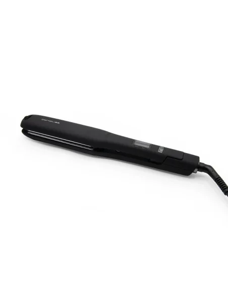 CORIOLISS C-EXTREME BLACK SOFT TOUCH