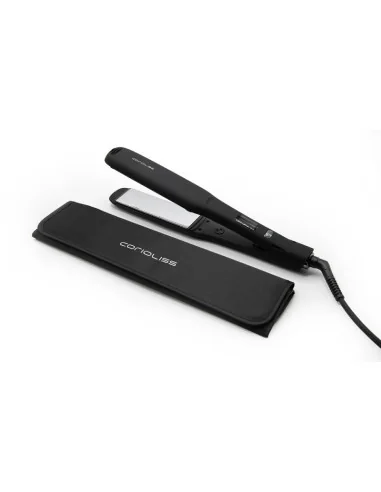 CORIOLISS C-EXTREME BLACK SOFT TOUCH