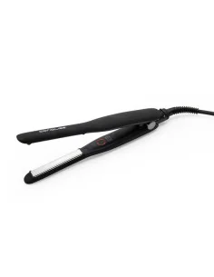 CORIOLISS C-SLIM BLACK SOFT TOUCH