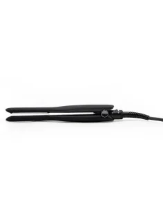 CORIOLISS C-SLIM BLACK SOFT TOUCH 2