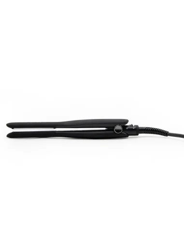 Corioliss C-slim Black Soft Touch | Mathiss Ibiza