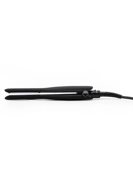 Corioliss C-slim Black Soft Touch | Mathiss Ibiza