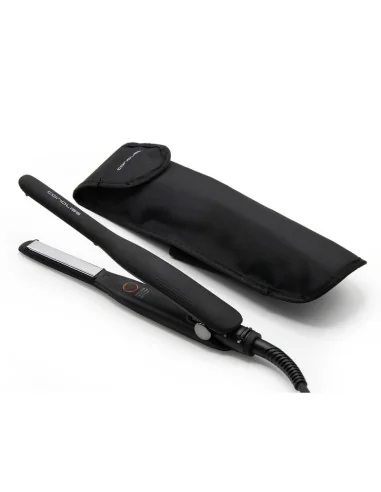 Corioliss C-slim Black Soft Touch | Mathiss Ibiza