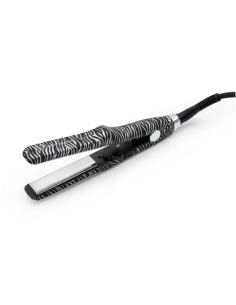CORIOLISS C-TRIP SILVER ZEBRA SOFT TOUCH