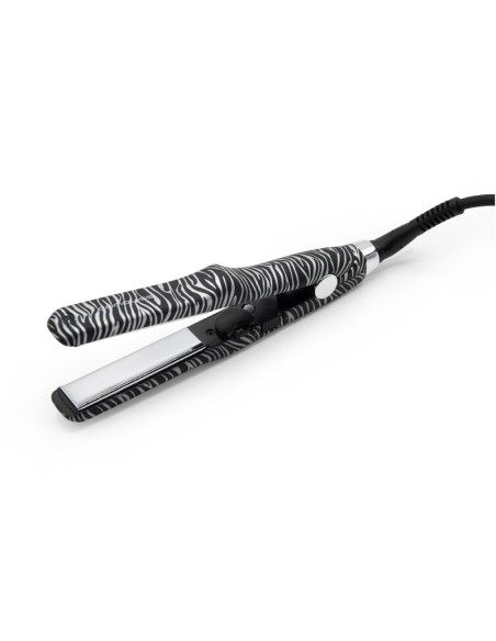 CORIOLISS C-TRIP SILVER ZEBRA SOFT TOUCH