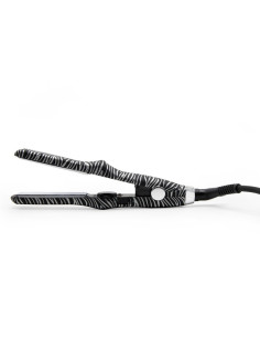 CORIOLISS C-TRIP SILVER ZEBRA SOFT TOUCH 2