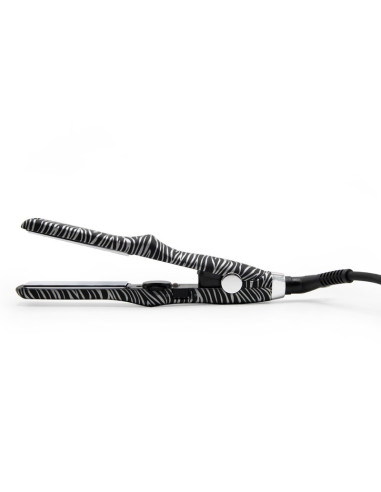CORIOLISS C-TRIP SILVER ZEBRA SOFT TOUCH