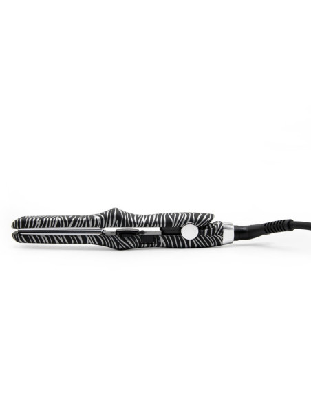 CORIOLISS C-TRIP SILVER ZEBRA SOFT TOUCH
