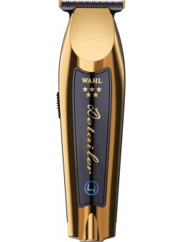 WAHL DETAILER LI CORDLESS...