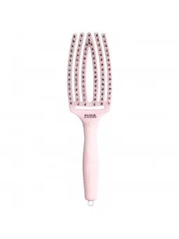 OLIVIA GARDEN FINGERBRUSH...