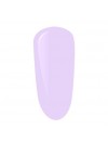 PURPLE GEL POLISH COLOR THE UNICORN POPPY 10ML|Mathiss