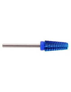 PURPLE FRESA TUNGSTENIO CONICA 6,8X15MM (MEDIUM)