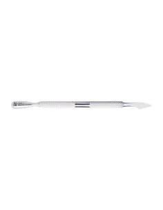 PURPLE PREMIUM CUTICLE PUSHER 1 132MM