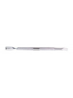 Mathiss|PURPLE PREMIUM CUTICLE SCISSOR 003 99MM|5600920737366