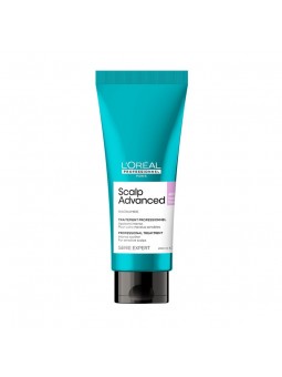 LOREAL EXPERT SCALP...