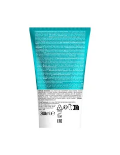 LOREAL EXPERT SCALP ADVANCED INTENSE SOOTHER 200ML 2