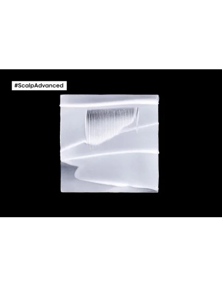 LOREAL EXPERT SCALP ADVANCED INTENSE SOOTHER 200ML