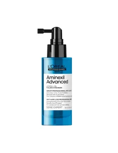 LOREAL EXPERT SCALP ADVANCED ANTI-HAIR LOSS TREATMENT 90ML
