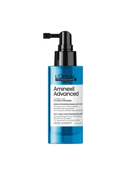 L'Oréal Expert Scalp Advanced Anti-hair Loss Treatment 90ml