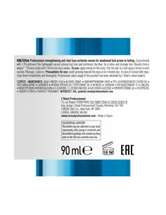 LOREAL EXPERT SCALP ADVANCED ANTI-HAIR LOSS TREATMENT 90ML 2