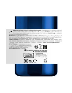 LOREAL SERIOXYL PURIFIER & BODYFIER SHAMPOO 300ML 2