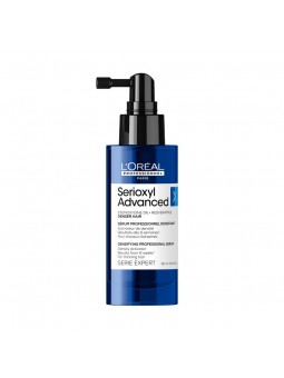 LOREAL SERIOXYL DENSIFYING...