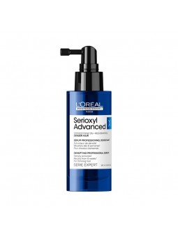 LOREAL SERIOXYL DENSIFYING...