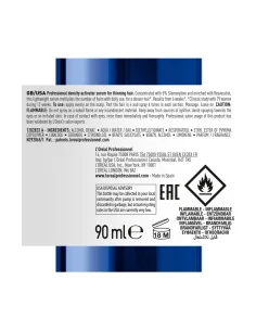 LOREAL SERIOXYL DENSIFYING SERUM 90ML 2