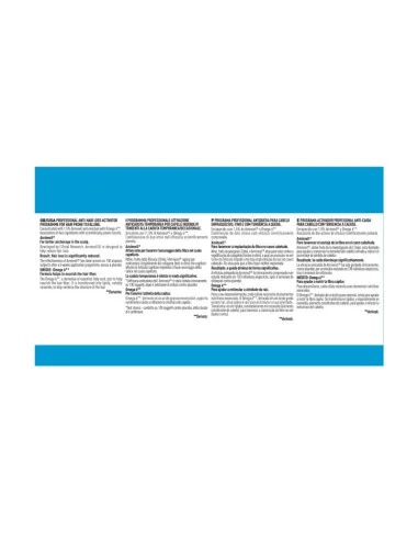L'Oréal Expert Scalp Advanced Anti-hair Loss Programme